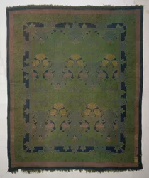 Donegal Carpet (se även 131998)